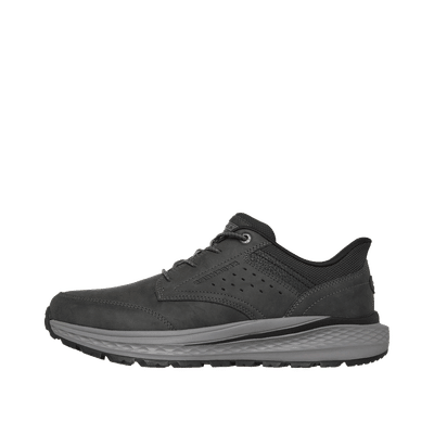 Skechers Slade Ultra - Ronan "Grey" | 211448CHAR