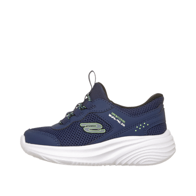 skechers-bounder-pro-navy-404208nnvy