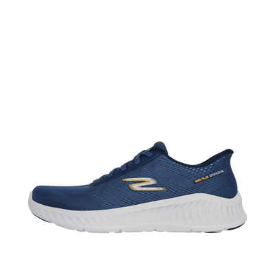Skechers GO WALK Now Payton "Navy" | 216375NVY