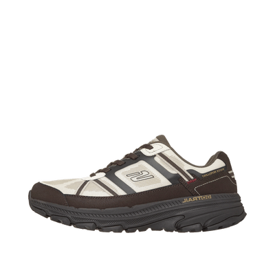 Skechers GO RUN Trail Altitude 2.0 - Altaridge "Natural" | 237920NTMT