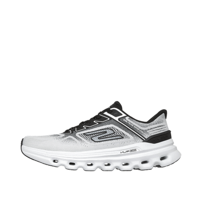 skechers-go-run-glide-step-arch-fit-whiteblack-221120wbk