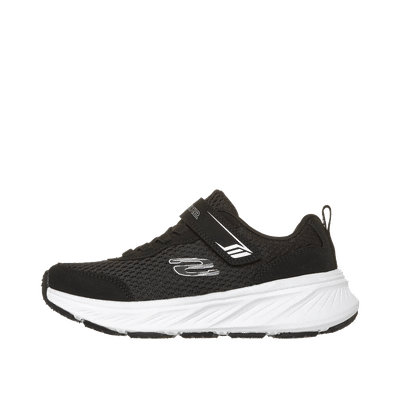 Skechers Edgeride CM "Black" | 404800LBLK