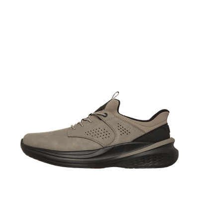 Skechers Slade 2.0 - Encore "Cement" | 211382CMNT