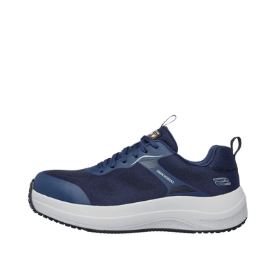 Skechers Work: Transporter Lite "Marine" | 200263EC-NVY