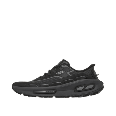 skechers-arch-fit-dlites-330-black-233195bbk