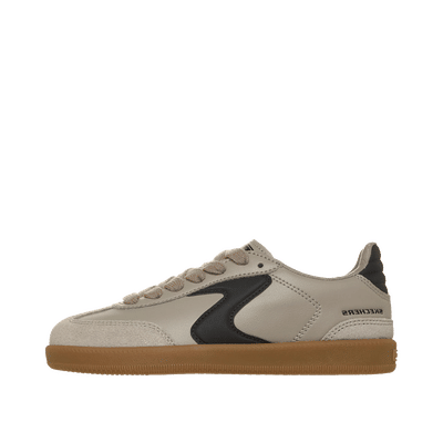 skechers-hotshot-taupeblack-418005ltpbk