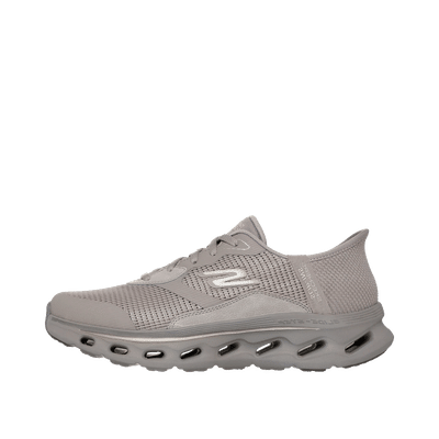 Skechers GO WALK Glide-Step 2.0 Belah "Taupe" | 125115TPE