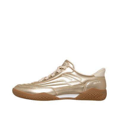 Skechers Zinger Evo "Off Tha Pitch" | 190155CHMP