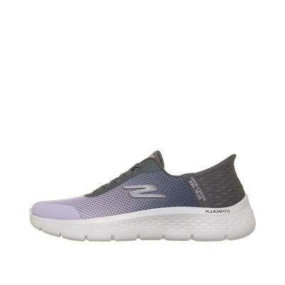 skechers-go-walk-flex-grand-entry-charcoallavender-124836cclv