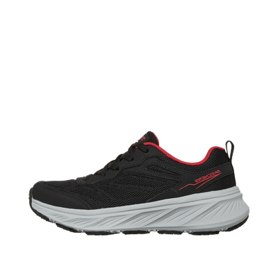 Skechers Edgeride "Black" | 404803LBLK