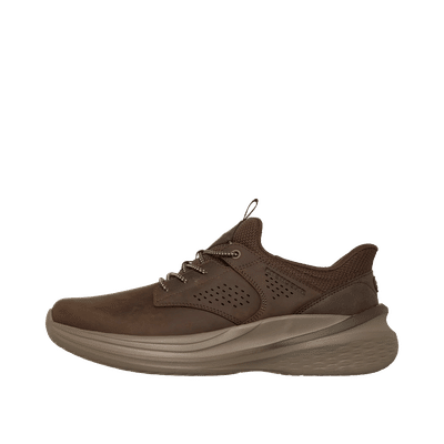Skechers Slade 2.0 - Encore "Cacao" | 211382COC