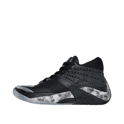 skechers-skx-reign-cm-blackwhite-253020bkw