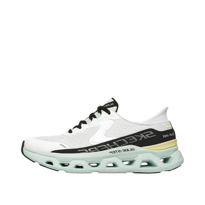 Skechers Glide-Step Altus CM "White" | 150510WMLT