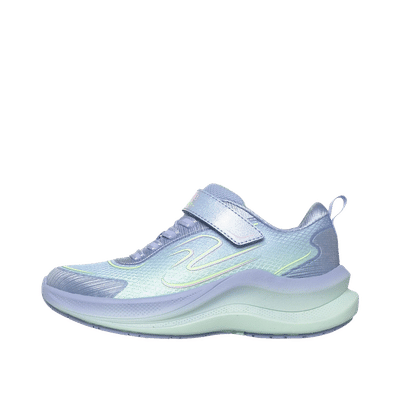 skechers-max-cushioning-ascend-smoothie-pack-303675llbmt