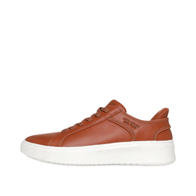 skechers-court-break-double-vented-cognac-183177cog