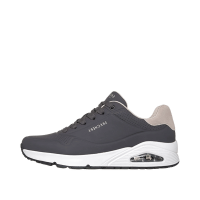 skechers-uno-suited-on-air-grey-183004char