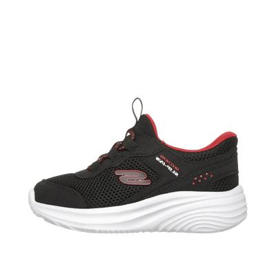 Skechers Bounder Pro CM "Black" | 404208NBLK