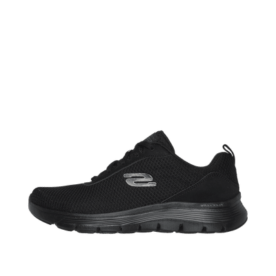 Skechers Flex Appeal 5.0 "Black" | 150200BBK