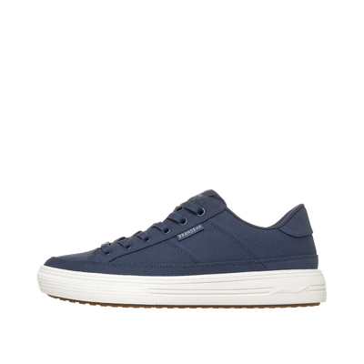 Skechers Arch Fit Arcade - Meet Ya There "Marine" | 183221WNVY