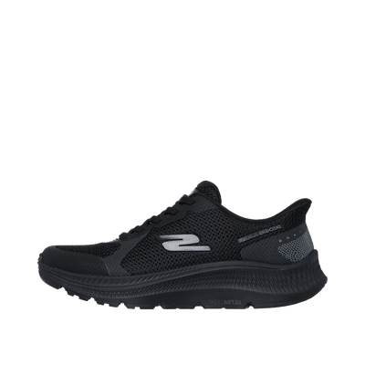 Skechers GO RUN Consistent 2.0 "Captiva" | 128619BBK