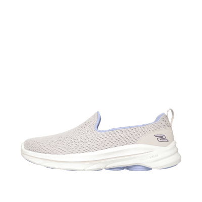 Skechers GO WALK 8 - Julietta "Natural" | 125940NAT