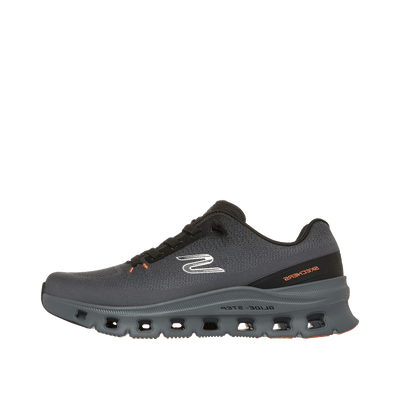 skechers-glide-step-pro-waverra-charcoalorange-233132ccor