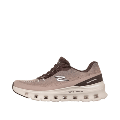 skechers-glide-step-pro-soft-mirage-150437-brn