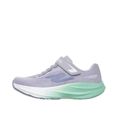 Skechers Aero Spark CM "Lavender" | 304203L-LVMT