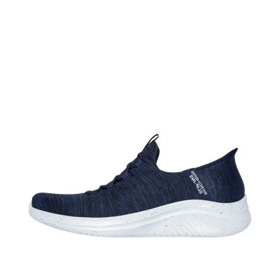 Skechers Slip-ins Ultra Flex 3.0 "Marine" | 232936NVY