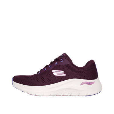 skechers-arch-fit-2-0-big-league-plum-150051plum