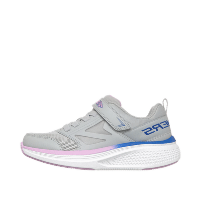 skechers-go-run-elevate-2-0-wheres-my-303983lgry