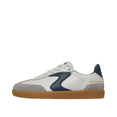 Skechers Hotshot "Grey/Navy" | 418005LGYNV