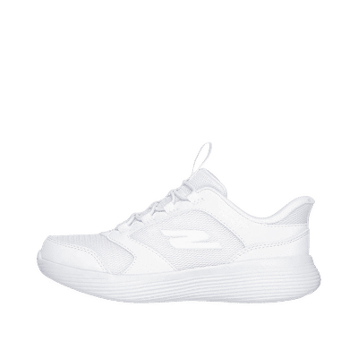 skechers-go-run-400-v-2-turbo-brisk-white-403899lwht