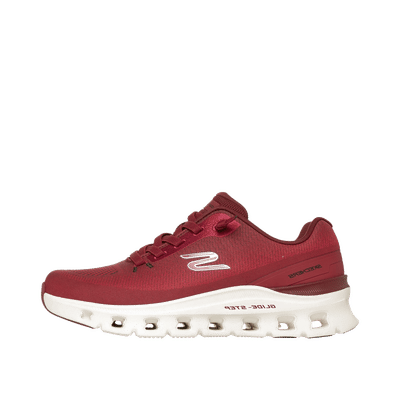 skechers-glide-step-pro-waverra-dark-red-233132dkrd