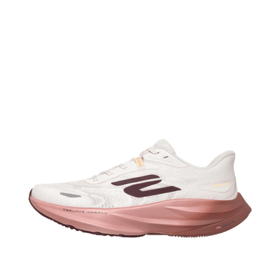 skechers-aero-spark-cm-off-whitemauve-172200ofwm