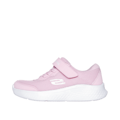 Skechers Skech-Lite Pro CM "Light Pink" | 303934LLTPK