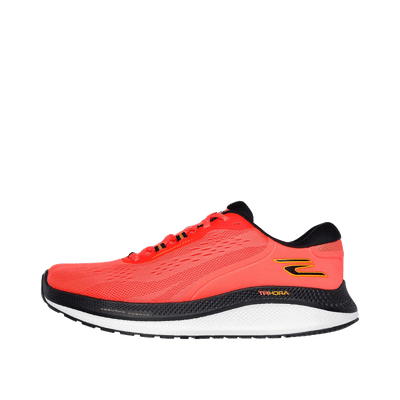 Skechers GO RUN Persistence 2 "Red/Black" | 246084RDBK