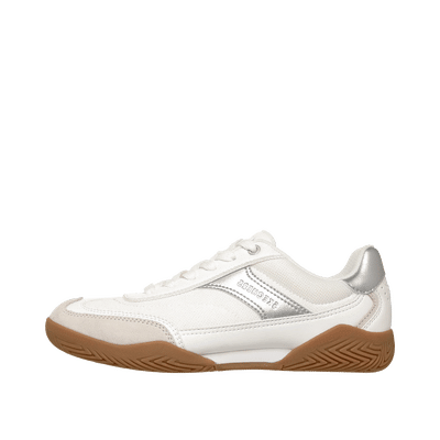 Skechers Zinger Evo "World Striker" | 190153WSL
