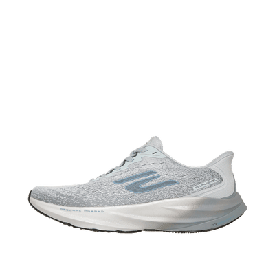 Skechers Aero Spark CM "Grey/Charcoal" | 246205GYCC
