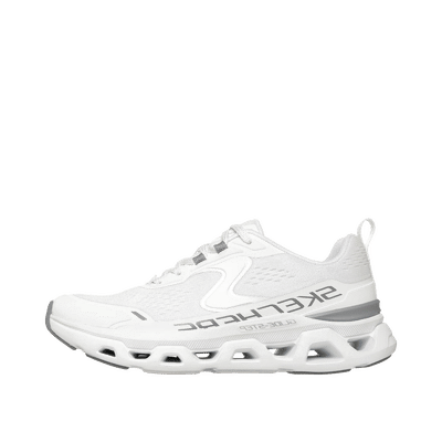 Skechers Glide-Step Altus "Cool Motion" | 150519WHT