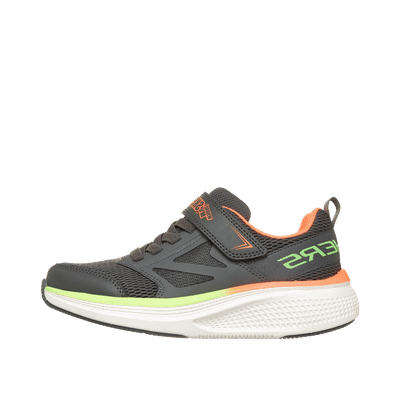 Skechers GO RUN Elevate 2.0 "Where's My?" | 404050LCHAR