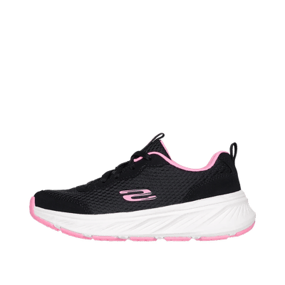 Skechers Edgeride CM "Black/Pink" | 303982LBKPK