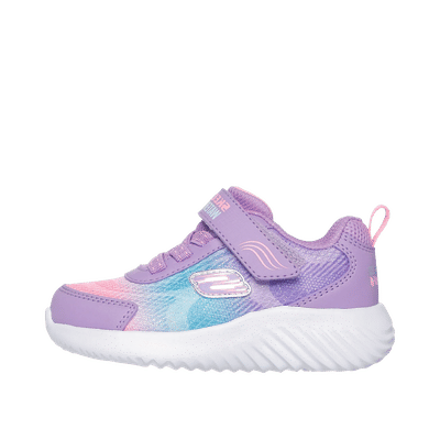 Skechers Bounder - Hydra Cool Waterproof "Lavender" | 303452NLVMT