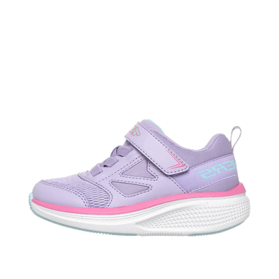 Skechers GO RUN Elevate 2.0 - Where's My ? "Lavender" | 303983NLAV
