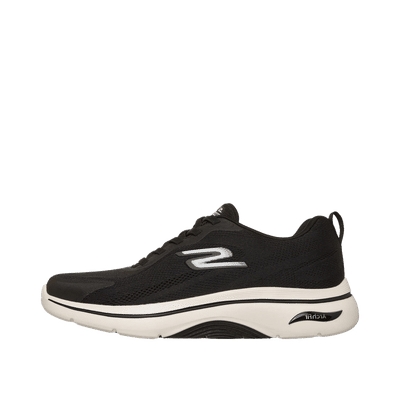 skechers-go-walk-arch-fit-2-0-levy-blackwhite-216816bkw
