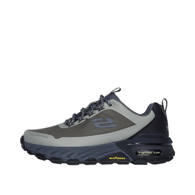 Skechers Max Protect - Liberated "Olive" | 237301OLV