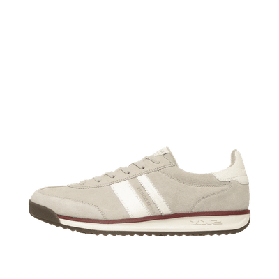Skechers SKX 92 "Natural/White" | 254312NTW