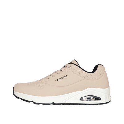 skechers-uno-stand-on-air-naturalblack-52458ntbk