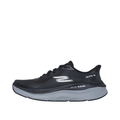 skechers-max-run-echoridge-221001blk