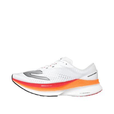 skechers-aero-razor-cm-whiteblackorange-246240wbo